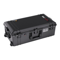 D7-215 Custom Peli case 1615 Air