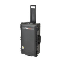 D7-215 Custom Peli case 1615 Air