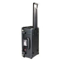 D7-215 Custom Peli case 1615 Air