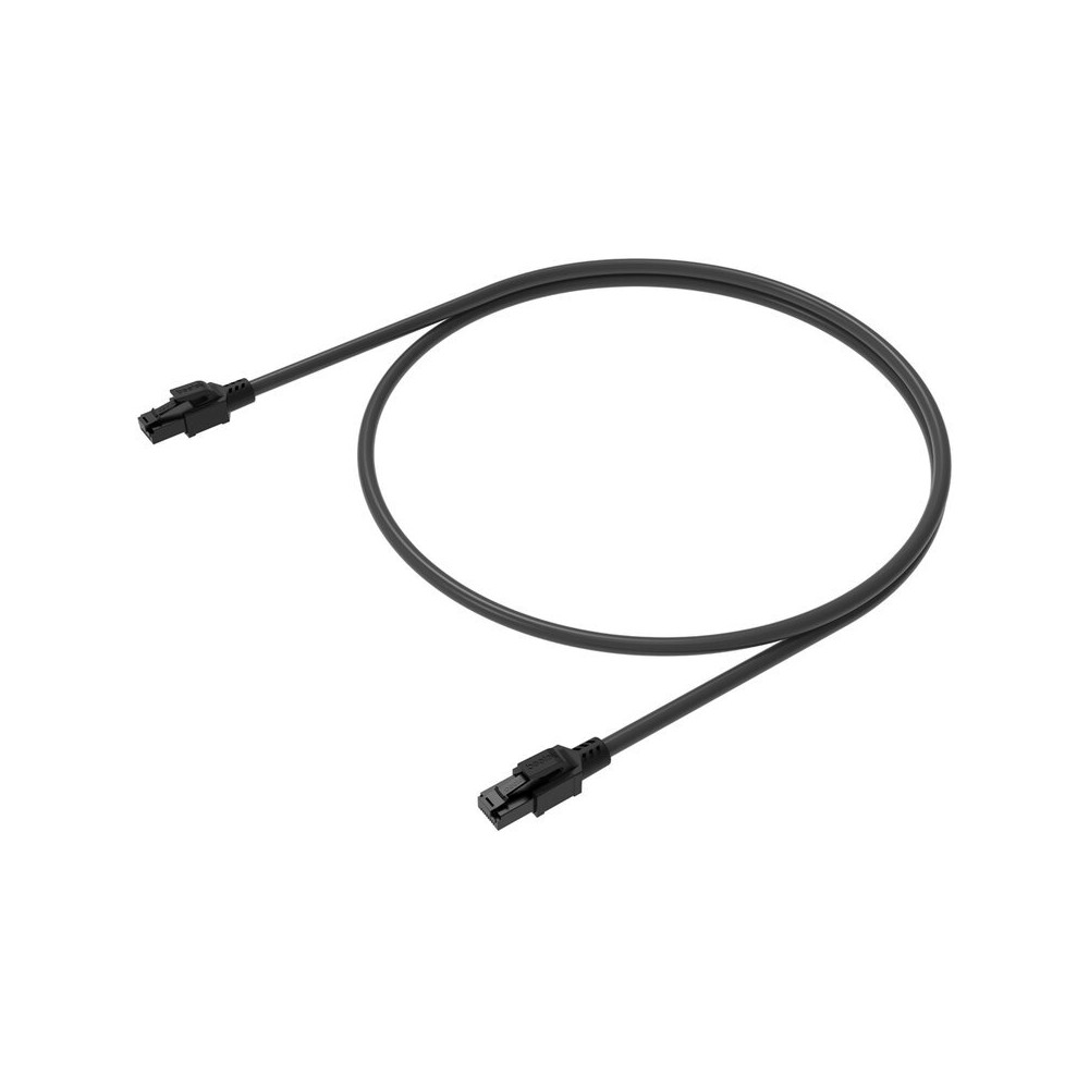 W100-10M