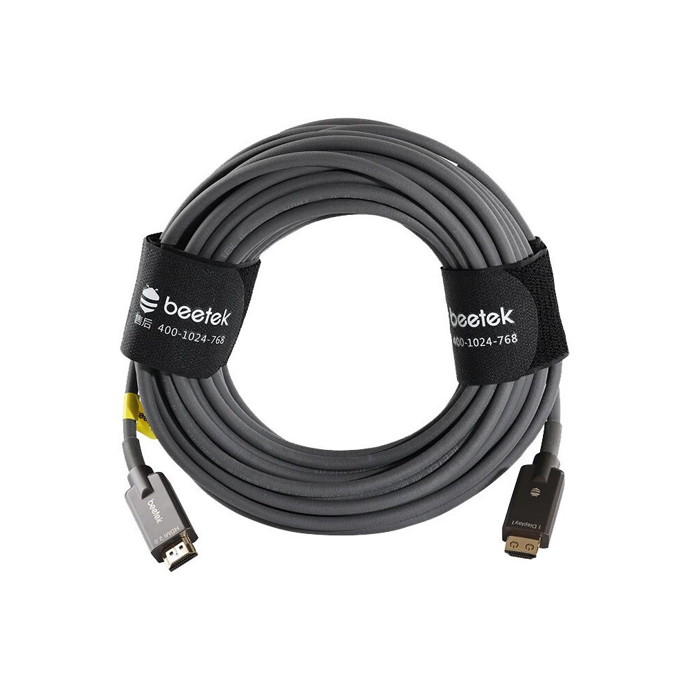 GDH03-20M