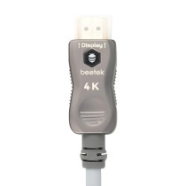GDH05-20M