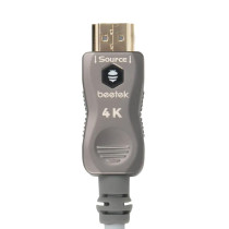 GDH05-20M