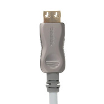 GDH05-20M