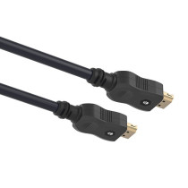 H20-FLEX-EXEC-2MB