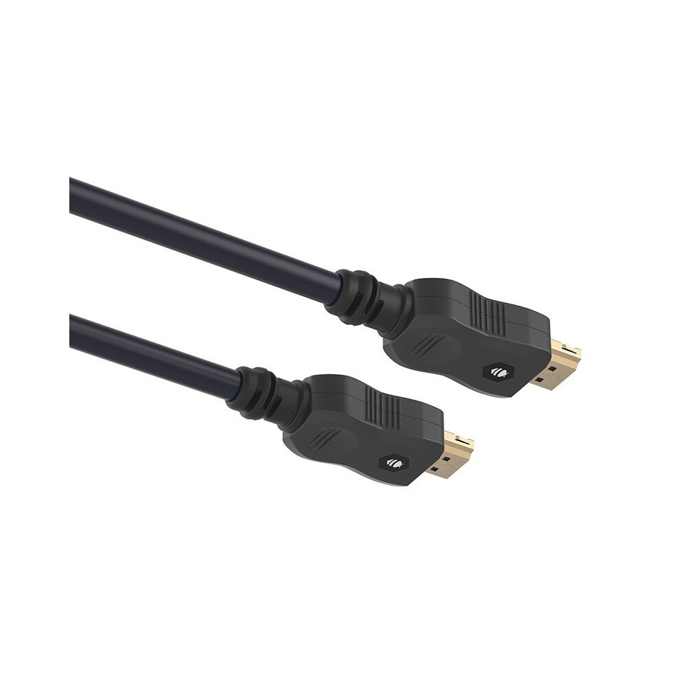 H20-FLEX-EXEC-2MB