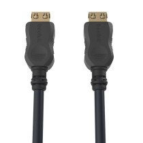 H20-FLEX-EXEC-2MB