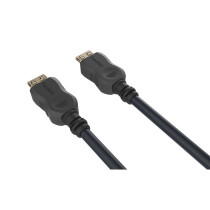 H20-FLEX-EXEC-2MB