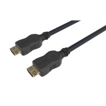 H20-FLEX-EXEC-2MB