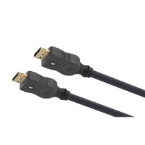 H20-FLEX-EXEC-2MB