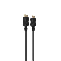 H20-Flex-Pro-2M