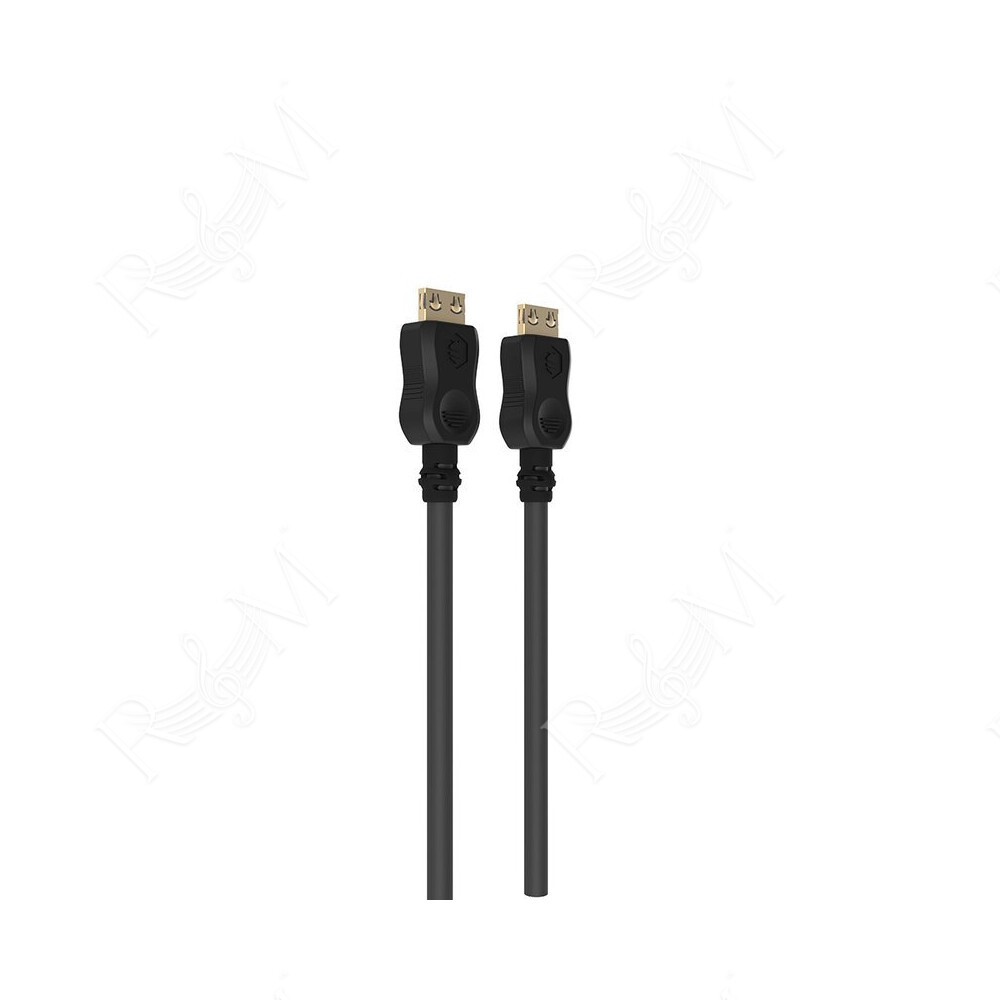 H20-Flex-Pro-2M