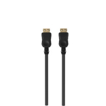 H20-Flex-Pro-2M