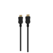 H20-Flex-Pro-2M