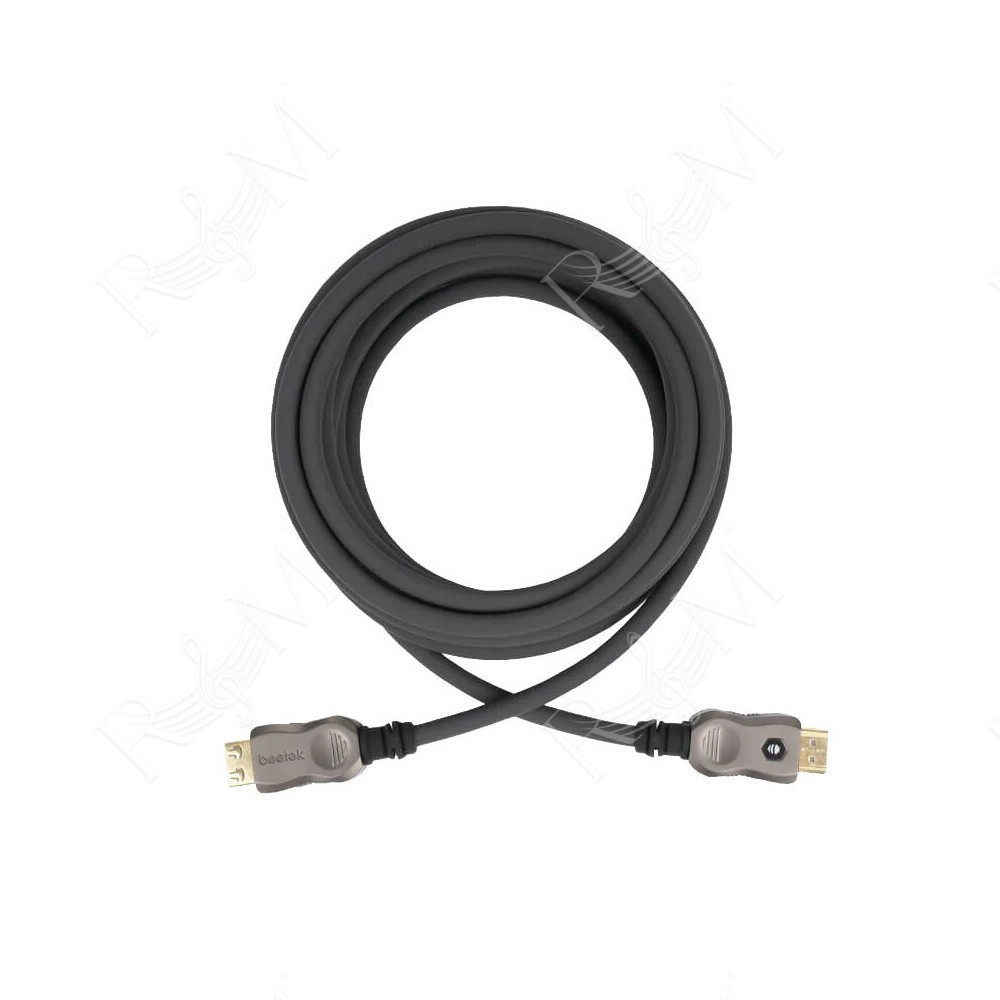 H20-FLEX-EXEC-3MB