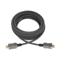 H20-FLEX-EXEC-3MB