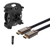 GDH04-50M + DF100 BH03 kit