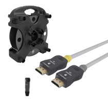 GDH06-70M + DF100 BH03 kit