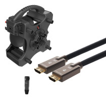 GDH04-90M + DF200 BH03 kit