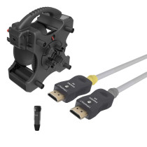 GDH06-100M + DF200 BH03 kit
