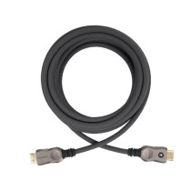 H20-FLEX-EXEC-5MB