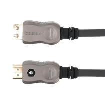 H20-FLEX-EXEC-5MB