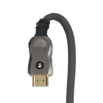 H20-FLEX-EXEC-5MB