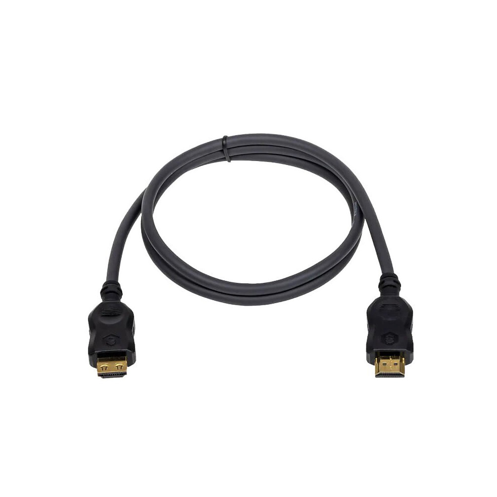 H20-FLEX-PRO-1M