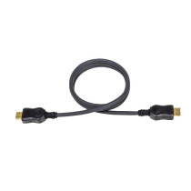 H20-FLEX-PRO-1M