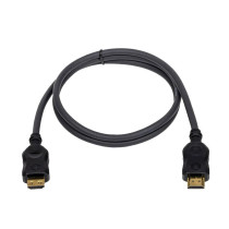 H20-FLEX-PRO-5M