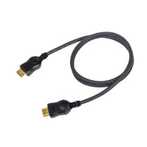 H20-FLEX-PRO-5M