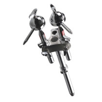 Reggitom completo per cassa