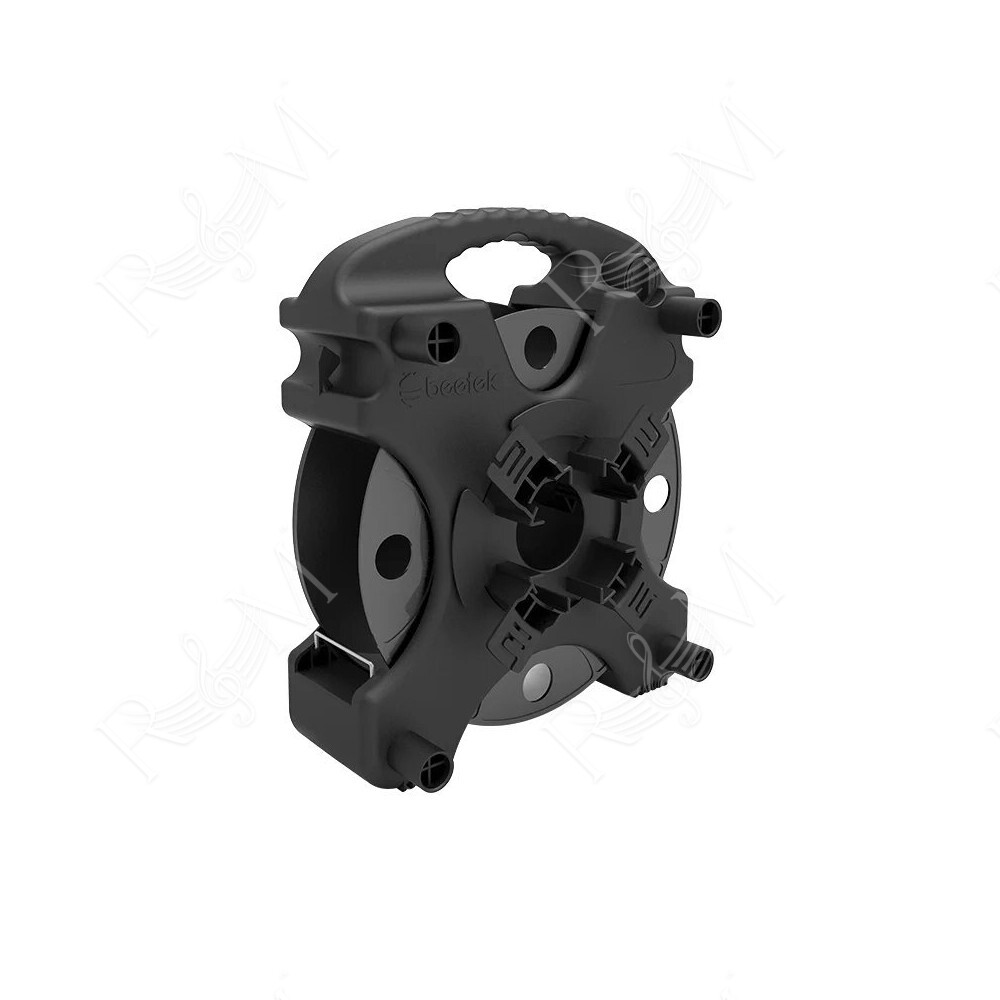 Ultra-light Stackable Cable Reel