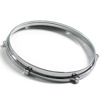 pCerchio Die-Cast diam. 10' - 6 fori./p