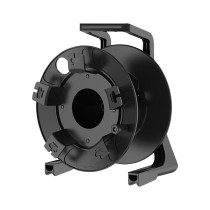Cable Reel Medium Size