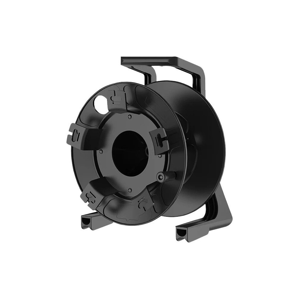 Cable Reel Medium Size