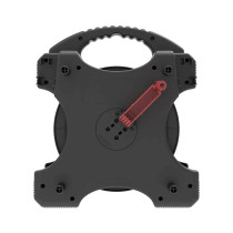 DF200 Medium Stackable Cable Reel