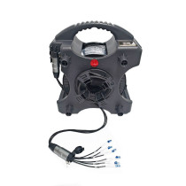 G300-150USM-6LC + DF200 BH03 kit