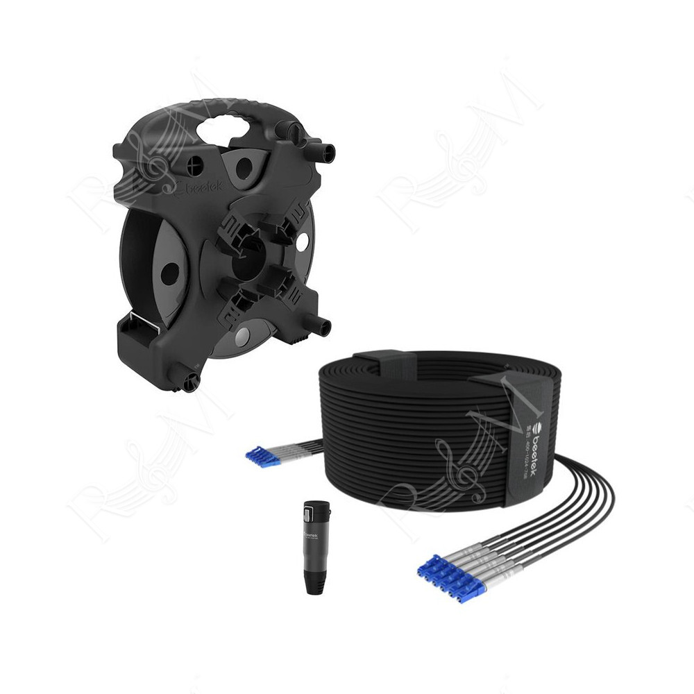 G202-200USM-6LC-KIT