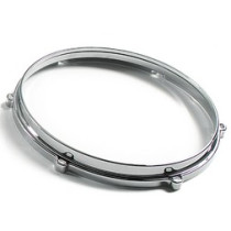 pDIE.CAST.HOOP.DIAM.12.6.HOLES.DOWN/p