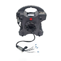 G300-200USM-4LC + DF200 BH03 kit