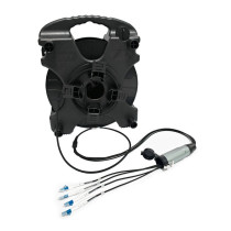 G300-50USM-4LC + DF100 BH03 kit