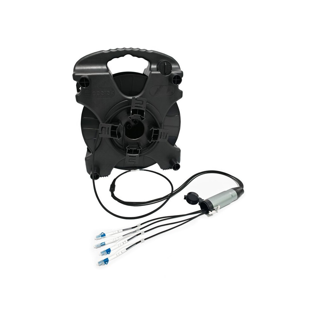 G300-50USM-4LC + DF100 BH03 kit