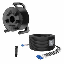 G300-200USM-6LC + PCD380 BH03 kit