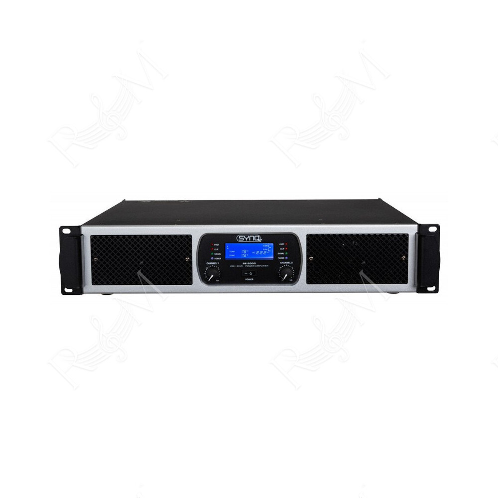 SE-3000