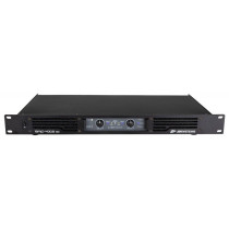 AMP400.2 Mk2