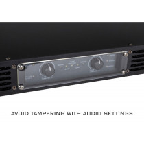 AMP400.2 Mk2
