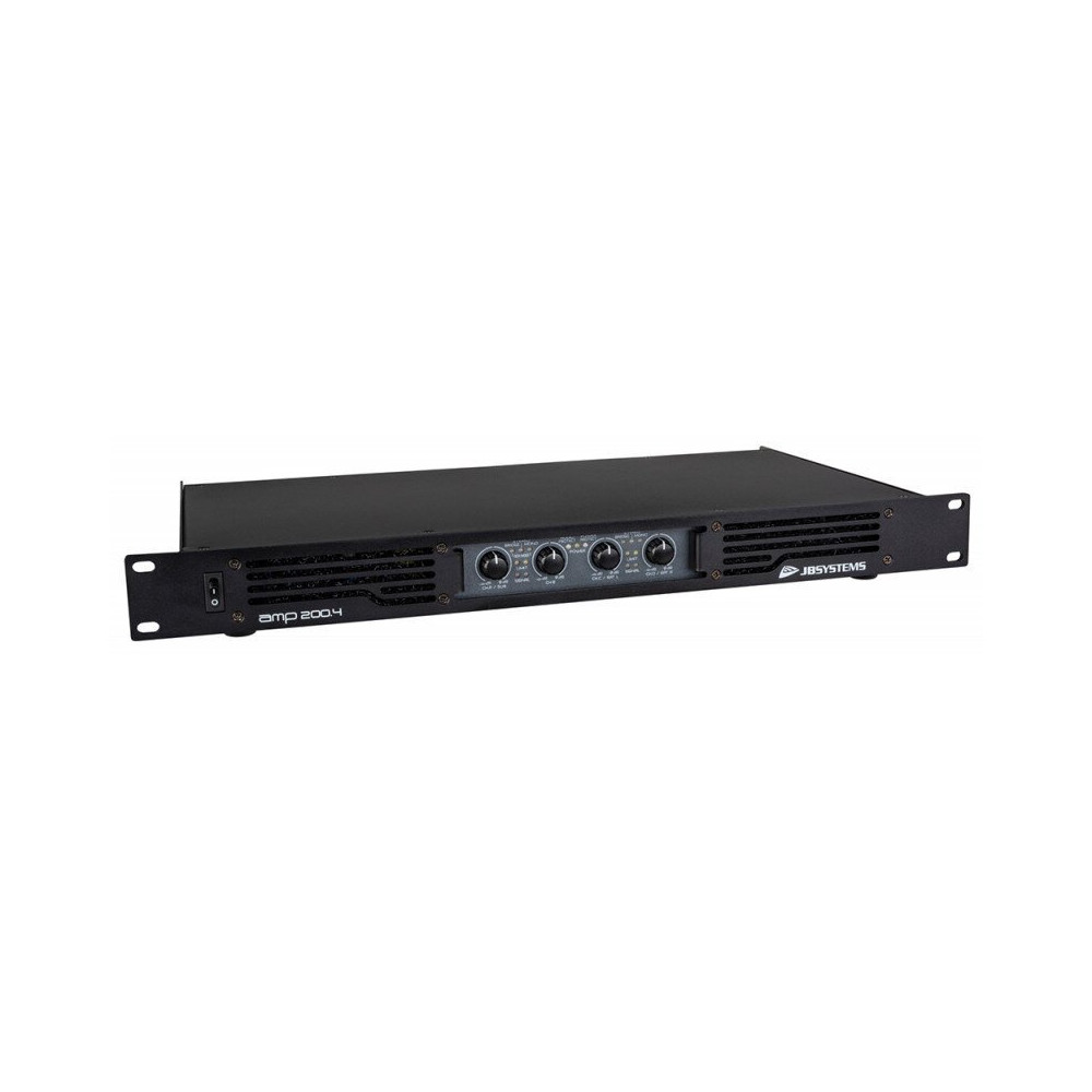 AMP200.4