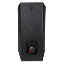 VIBE8 Mk3