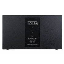 I-SUB 210